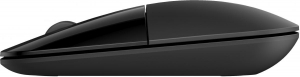 17446395134788-hpmousez3700dualblack
