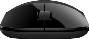 17446395144773-hpmousez3700dualblack