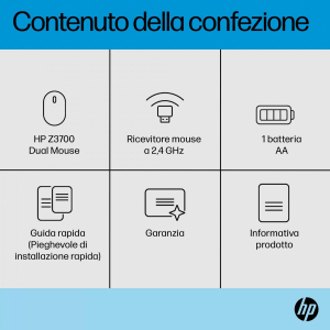 17446395168879-hpmousez3700dualblack