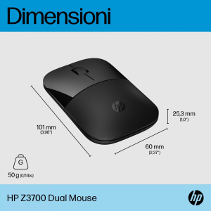 17446395181115-hpmousez3700dualblack