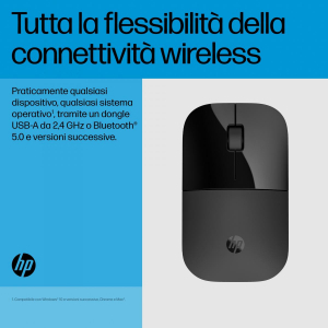 17446395194324-hpmousez3700dualblack