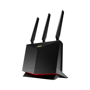 1744639534073-asus4gac86urouterwirelessgigabitethernetdualband24ghz5ghznero