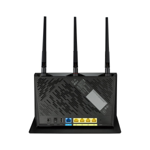 17446395354813-asus4gac86urouterwirelessgigabitethernetdualband24ghz5ghznero