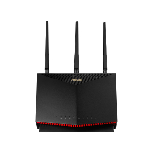 17446395378292-asus4gac86urouterwirelessgigabitethernetdualband24ghz5ghznero