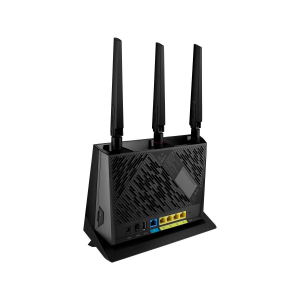 17446395389589-asus4gac86urouterwirelessgigabitethernetdualband24ghz5ghznero