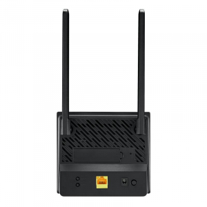 17446395605617-asus4gn16routerwirelessgigabitethernetbandasingola24ghznero