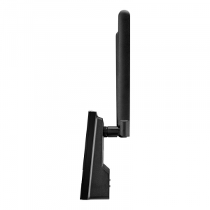17446395611194-asus4gn16routerwirelessgigabitethernetbandasingola24ghznero