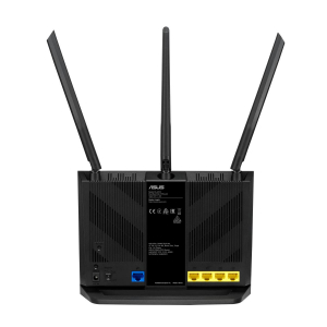 17446396015918-asus4gax56routerwirelessgigabitethernetdualband24ghz5ghznero