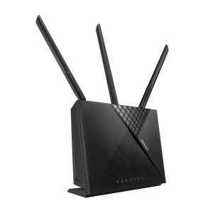 17446396027045-asus4gax56routerwirelessgigabitethernetdualband24ghz5ghznero
