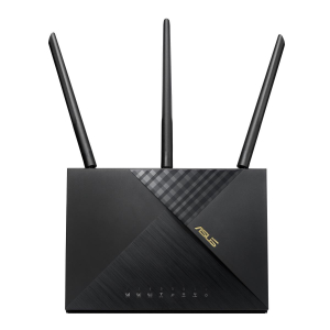 17446396040178-asus4gax56routerwirelessgigabitethernetdualband24ghz5ghznero