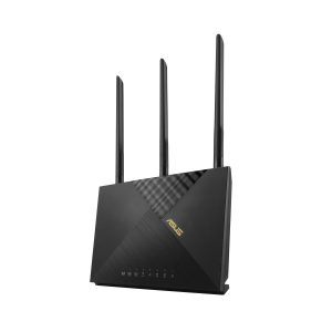 17446396050862-asus4gax56routerwirelessgigabitethernetdualband24ghz5ghznero