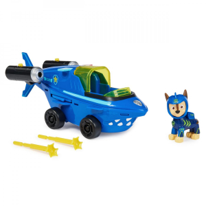 17446398251039-pawpatrolaquapupssharkvehicletrasformabiledichaseconactionfiguredacollezionegiocattoliperbambinidai3anniinsu