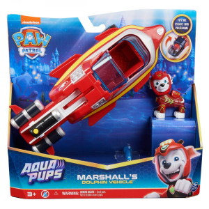 17446398279966-pawpatrolaquapupssharkvehicletrasformabiledichaseconactionfiguredacollezionegiocattoliperbambinidai3anniinsu