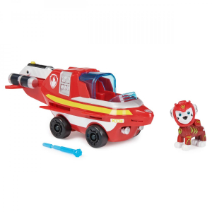 17446398292345-pawpatrolaquapupssharkvehicletrasformabiledichaseconactionfiguredacollezionegiocattoliperbambinidai3anniinsu