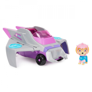 17446398322109-pawpatrolaquapupssharkvehicletrasformabiledichaseconactionfiguredacollezionegiocattoliperbambinidai3anniinsu