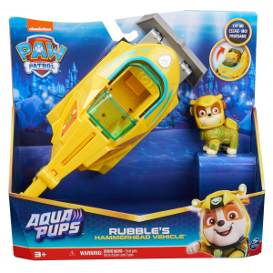 17446398349945-pawpatrolaquapupssharkvehicletrasformabiledichaseconactionfiguredacollezionegiocattoliperbambinidai3anniinsu