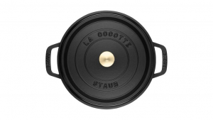 17446398380719-staubcocotte
