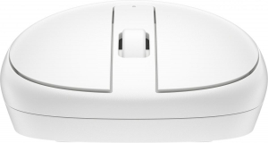 17446399830635-hpmousebluetooth240lunarwhite