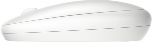 17446399852361-hpmousebluetooth240lunarwhite