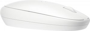 1744639986726-hpmousebluetooth240lunarwhite