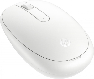 17446399890907-hpmousebluetooth240lunarwhite
