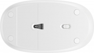 17446399909822-hpmousebluetooth240lunarwhite