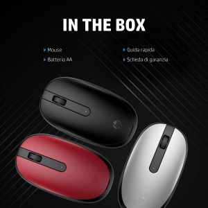 17446399922-hpmousebluetooth240lunarwhite