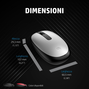 17446399937131-hpmousebluetooth240lunarwhite