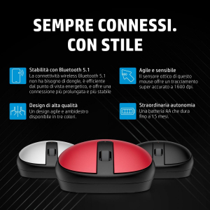 17446399950196-hpmousebluetooth240lunarwhite