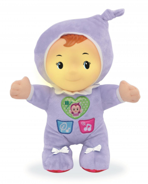 17446400708068-vtechbabyrobilamiaprimabambolainterattiva
