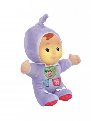 17446400719677-vtechbabyrobilamiaprimabambolainterattiva