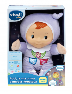 1744640075089-vtechbabyrobilamiaprimabambolainterattiva