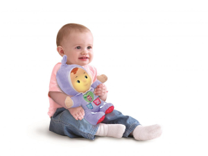 17446400769167-vtechbabyrobilamiaprimabambolainterattiva
