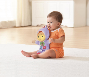 17446400790673-vtechbabyrobilamiaprimabambolainterattiva