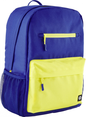 17446402002678-hpzainocampusblue
