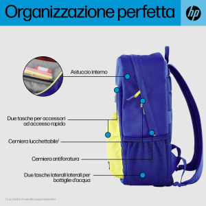 17446402019782-hpzainocampusblue