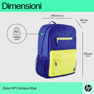 17446402035552-hpzainocampusblue