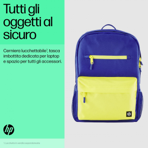 17446402052878-hpzainocampusblue