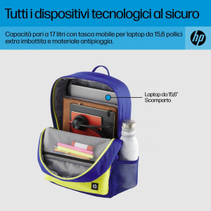 17446402070997-hpzainocampusblue