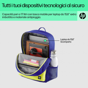 17446402088887-hpzainocampusblue