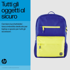 17446402107361-hpzainocampusblue