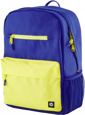 17446402128931-hpzainocampusblue