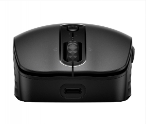 17446402214551-hpmousewirelessricaricabile690