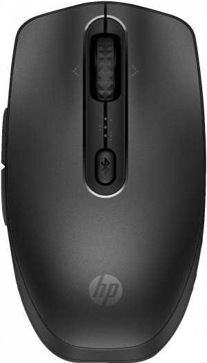 17446402226847-hpmousewirelessricaricabile690
