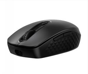 17446402244085-hpmousewirelessricaricabile690
