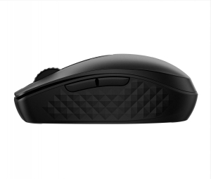 17446402256944-hpmousewirelessricaricabile690