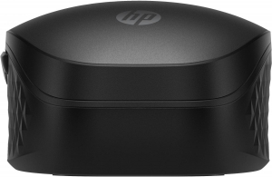 17446402272274-hpmousewirelessricaricabile690