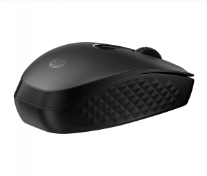 1744640228763-hpmousewirelessricaricabile690
