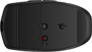 17446402302595-hpmousewirelessricaricabile690