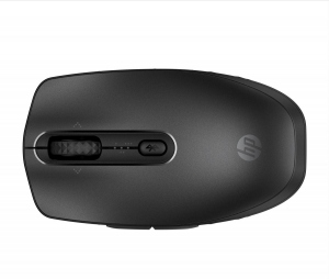 17446402316714-hpmousewirelessricaricabile690